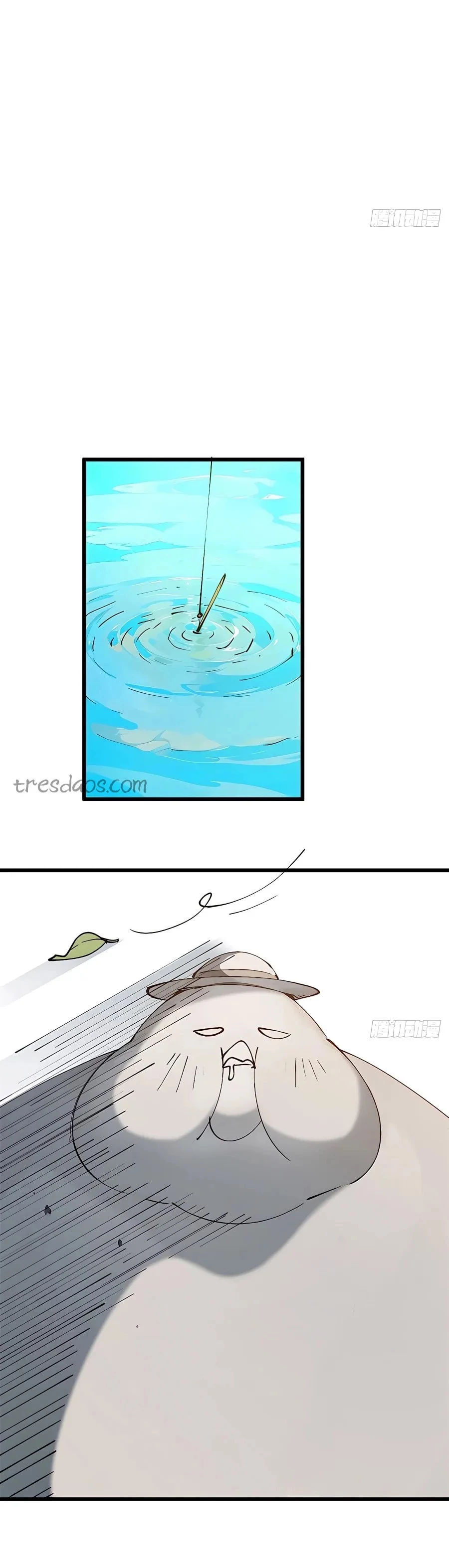 Providencia De Primer Nivel: Cultiva En Silencio Durante Miles de Años > Capitulo 163 > Page 21